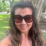 Anna Danielle Lovelace - @alovelace20 - Instagram