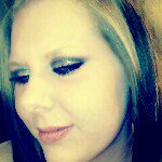 Charli Danielle Lovelace - @smurfet1234 - Instagram