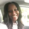 danielle lovelace995 - @danielle1994.0 - TikTok
