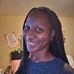 Danielle Lovelace - Facebook