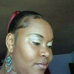 Danielle Lovelace - @lovelace3824 - Instagram