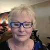 Danielle Lovelace - @danielle.lovelace6 - TikTok