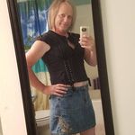 Danielle Lovelace - @dlovelace369 - Instagram