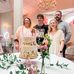 Danielle Lovelace - Facebook