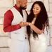 Danielle Lovelace - Facebook