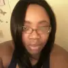 Danielle Lovelace - @danielle.lovelace - TikTok
