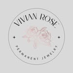 Danielle Lovelace - @vivian_rose_permanent - Instagram