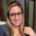 Danielle Romanelli - Facebook