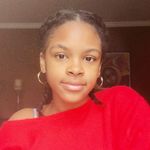 Danielle Lovelace - @danielle.lovelace.7 - Instagram