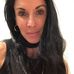 Danielle Lovelace - Facebook