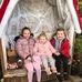 Danielle Lovelace - Facebook