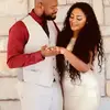 daniellelovelace2 - @daniellelovelace2 - TikTok