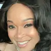 daniellelovelace41 - @daniellelovelace41 - TikTok