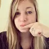 daniellelovelace4 - @daniellelovelace4 - TikTok