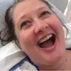 daniellelovelace6 - @daniellelovelace6 - TikTok