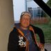 Daniel Lewick - Facebook
