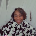 Danielle Gathings Lovick - @ellelov24 - Instagram