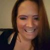 Danielle Livick - @daniellelivick - TikTok