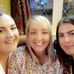 Danielle Lovick - Facebook