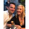 daniellelovick - @daniellelovick - TikTok