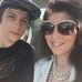 IN LOVING MEMORY OF DANIELLE PETRAUSKAS  - Facebook