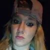 D_LowLow - @daniellelowlow - TikTok