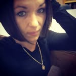 daniel lowe - @daniellelowe563 - Instagram