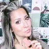 Danielle - @daniellelowery818 - TikTok
