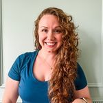 Danielle | Low-Tox + Eco-Friendly DIY - @thehonestneighbor - Instagram