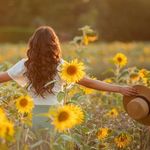 Danielle | Low-Tox, Holistic Mama - @enriched.living1 - Instagram