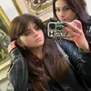 Danielle Low - @daniellerebecca06 - TikTok