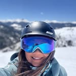 Danielle Low - @dani.low1 - Instagram