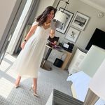 Danielle Low - @ellelow1 - Instagram