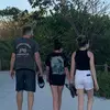 Danielle Low - @daniellelow06 - TikTok