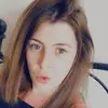 Danielle Low - @daniellel2323 - TikTok