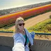 Danielle Low - @dl0w93 - TikTok