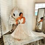 Danielle Low Duncan - @dlowdunc810 - Instagram