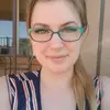 Danielle Low - @danielle.low - TikTok