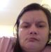 Danielle Lowe - Facebook