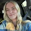 Danielle Lowe - @daniellelowe__ - TikTok