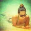 Danielle Lowe - @daniellelowe - TikTok