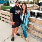 DANIELLE LOWERY - @danielle.lowery09 - Instagram