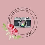 Danielle Lowther - @daniellelowtherphotography - Instagram