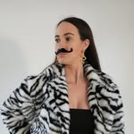 DANIELLE LOWY | MARKETING EXPERT - @daniellemarielowy - Instagram