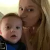 Danielle Salaverry - @daniellelowden0 - TikTok