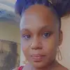 daniellelow.dl - @daniellelow.dl - TikTok