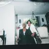 daniellelowe779 - @daniellelowe779 - TikTok