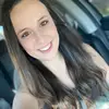 DanielleLowerymommyto3 - @daniellelowerymommyto3 - TikTok
