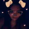 daniellelowes1 - @daniellelowes1 - TikTok