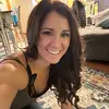 Danielle💗Marie - @daniellelowary - TikTok